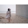 my wind coat 商品缩略图7