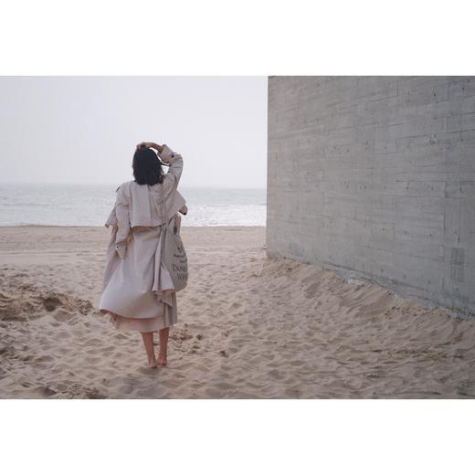 my wind coat 商品图7