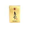 澜沧古茶 2009年乌金普洱熟茶砖茶 125g 商品缩略图0