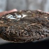 曼松王子山贡茶，甜润如蜜，极致品饮（100克饼） 商品缩略图2
