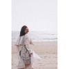 my wind coat 商品缩略图0