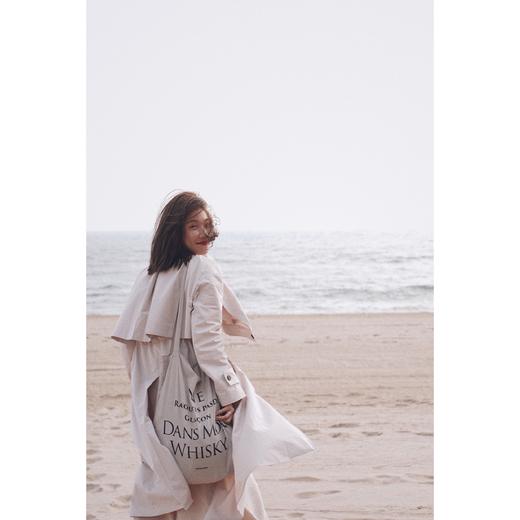 my wind coat 商品图0