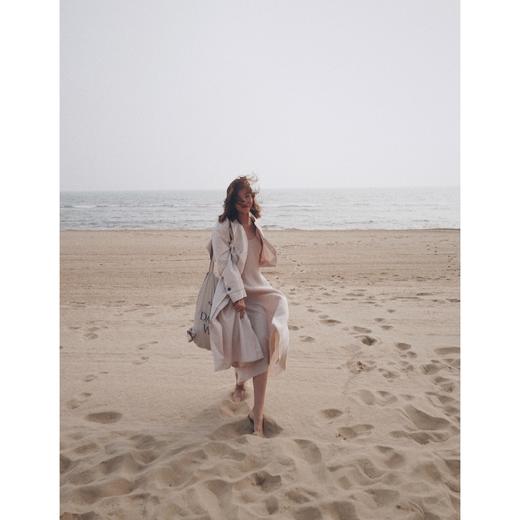 my wind coat 商品图2