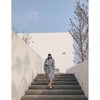 my wind coat 商品缩略图4