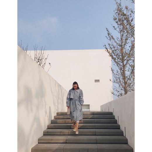 my wind coat 商品图4