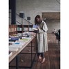 my wind coat 商品缩略图3