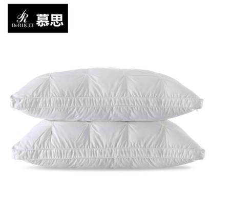 3张安安卡送6个慕思枕头1个CK包-10.28 商品图3