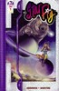 Star Pig 商品缩略图3