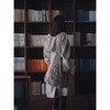 my wind coat 商品缩略图2