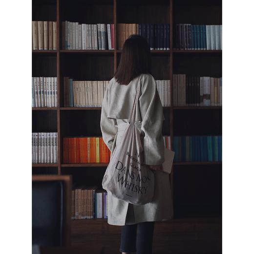 my wind coat 商品图2