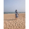 my wind coat 商品缩略图6