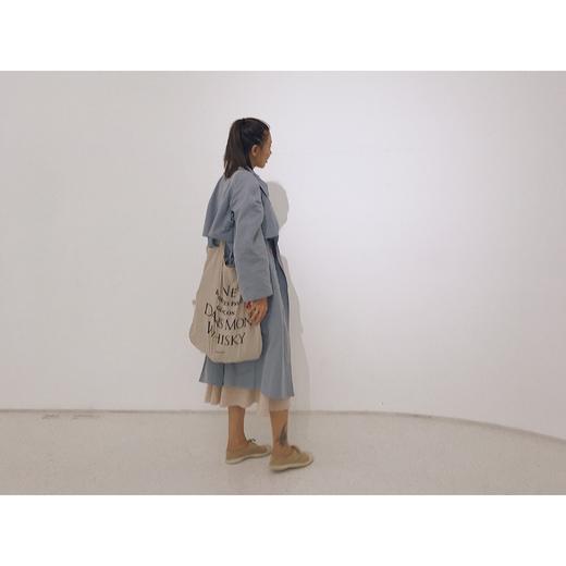 my wind coat 商品图2