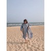 my wind coat 商品缩略图8