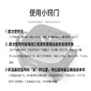 美菱(MeiLing)电火锅家用 多功能电炒锅 电热炒煮蒸煎涮炖焖一体锅  麦饭石色不粘锅 学生宿舍小电锅MTA-5-30 商品缩略图8