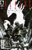 异形 Aliens Rescue 商品缩略图2
