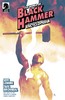 World Of Black Hammer Encyclopedia One-Shot 商品缩略图0
