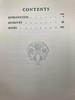 吉尔伯特·詹姆斯经典插图 鲁拜集 精装32开 商品缩略图5