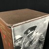 丘吉尔历史巨著《二战回忆录》（全6卷） 约百幅照片插图 精装18开带书匣 商品缩略图2