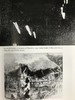 丘吉尔历史巨著《二战回忆录》（全6卷） 约百幅照片插图 精装18开带书匣 商品缩略图10