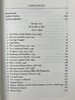 丘吉尔历史巨著《二战回忆录》（全6卷） 约百幅照片插图 精装18开带书匣 商品缩略图6