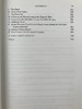 丘吉尔历史巨著《二战回忆录》（全6卷） 约百幅照片插图 精装18开带书匣 商品缩略图7