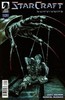 星际争霸 Starcraft Survivors 商品缩略图3