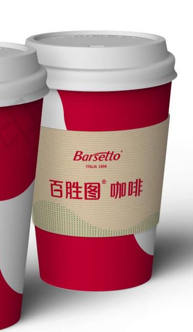 吃饭 商品图0
