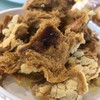 奶酥黑糖包 商品缩略图1
