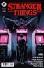 变体 怪奇物语 Stranger Things Six 商品缩略图5