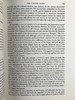 丘吉尔历史巨著《二战回忆录》（全6卷） 约百幅照片插图 精装18开带书匣 商品缩略图13