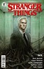 变体 怪奇物语 Stranger Things Six 商品缩略图4
