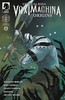 Critical Role Vox Machina Origins Series Ii 商品缩略图0