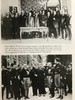 丘吉尔历史巨著《二战回忆录》（全6卷） 约百幅照片插图 精装18开带书匣 商品缩略图11