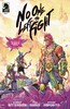 No One Left To Fight 商品缩略图2