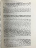 丘吉尔历史巨著《二战回忆录》（全6卷） 约百幅照片插图 精装18开带书匣 商品缩略图12