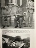 丘吉尔历史巨著《二战回忆录》（全6卷） 约百幅照片插图 精装18开带书匣 商品缩略图14