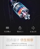 【品牌授权】攀高魔力棒全身按摩器新品智能手持无线按摩器 7极防水 PG-M180 商品缩略图10