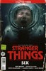 变体 怪奇物语 Stranger Things Six 商品缩略图11