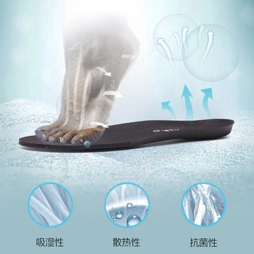 【冬季黑科技 保暖防污鞋】量橙防水鞋秋冬款 舒适保暖  耐脏抗污 防滑耐磨 商品图3