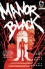 Manor Black 商品缩略图0