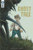 Ghost Tree 商品缩略图0