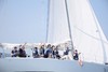 【部门活动】帆船、皮划艇一日游 商品缩略图0