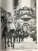 丘吉尔历史巨著《二战回忆录》（全6卷） 约百幅照片插图 精装18开带书匣 商品缩略图9