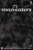 Man-Eaters 商品缩略图1