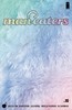 变体 Man-Eaters 商品缩略图3