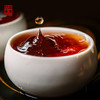 澜沧古茶2006年0081小沱普洱茶熟茶云南熟普茶叶13年陈老茶100g*5 商品缩略图2