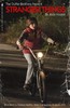 变体 怪奇物语 Stranger Things 商品缩略图2