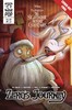 圣诞惊魂夜 Nightmare Before Christmas Zeros Journey 商品缩略图6