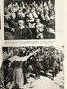 丘吉尔历史巨著《二战回忆录》（全6卷） 约百幅照片插图 精装18开带书匣 商品缩略图8