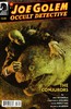 Joe Golem Occult Detective Conjurors 商品缩略图0